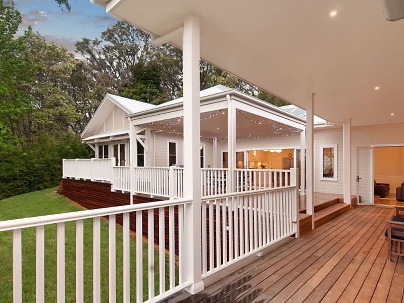152 Hillside Road, Avoca Beach NSW 2251