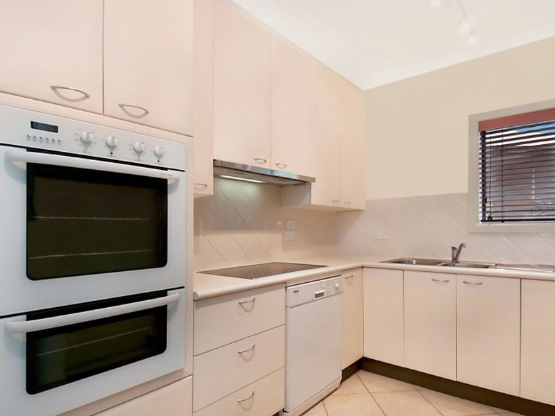 26 Endeavour Drive, Avoca Beach NSW 2251