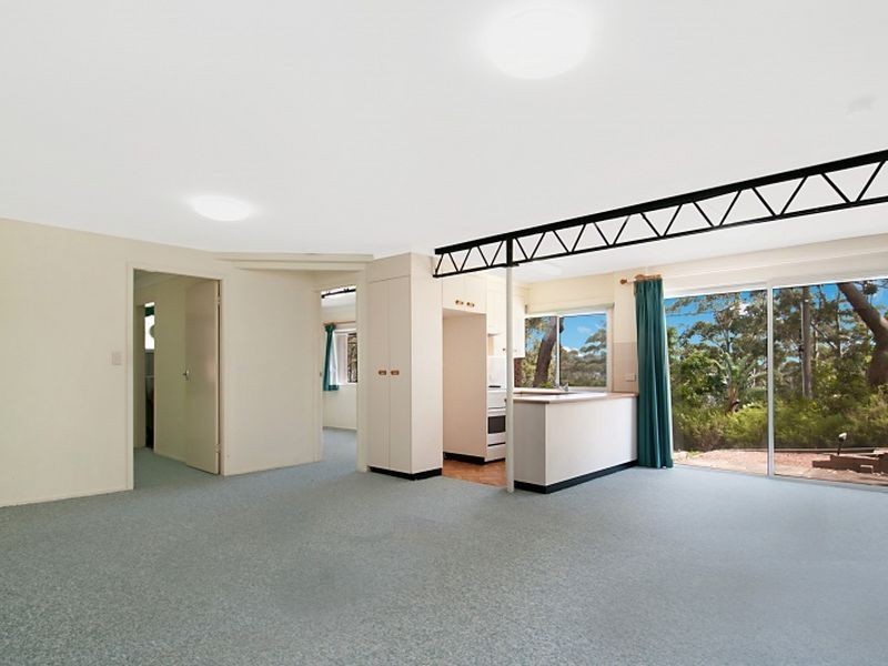 26 Endeavour Drive, Avoca Beach NSW 2251