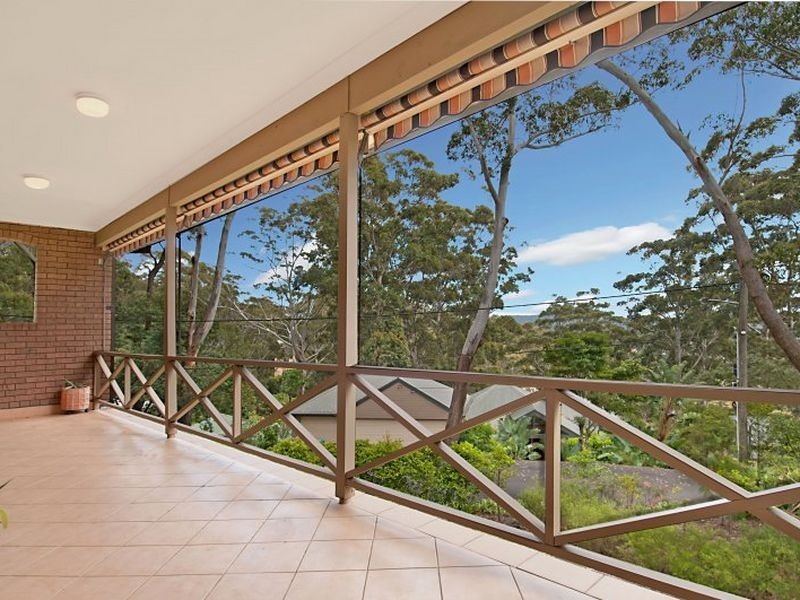 26 Endeavour Drive, Avoca Beach NSW 2251