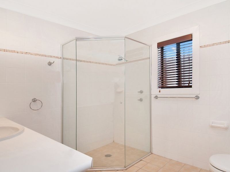 26 Endeavour Drive, Avoca Beach NSW 2251