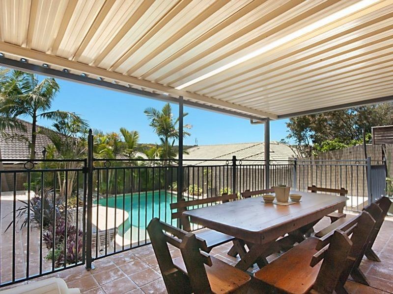 4 Starboard Avenue, Bensville NSW 2251