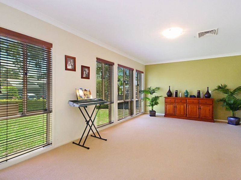 4 Starboard Avenue, Bensville NSW 2251