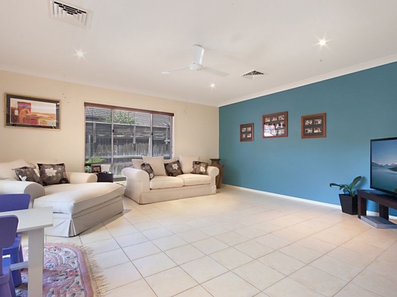 4 Starboard Avenue, Bensville NSW 2251