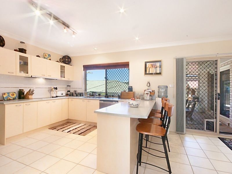 4 Starboard Avenue, Bensville NSW 2251