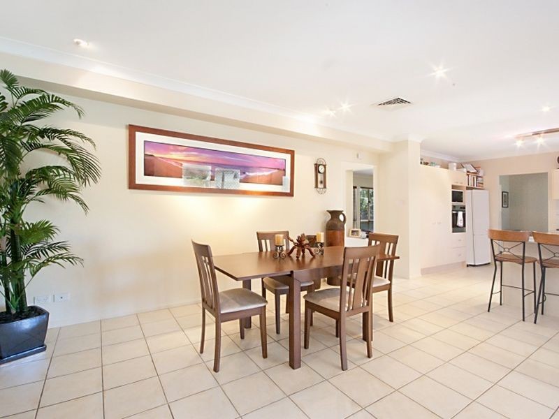 4 Starboard Avenue, Bensville NSW 2251