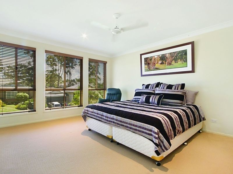 4 Starboard Avenue, Bensville NSW 2251