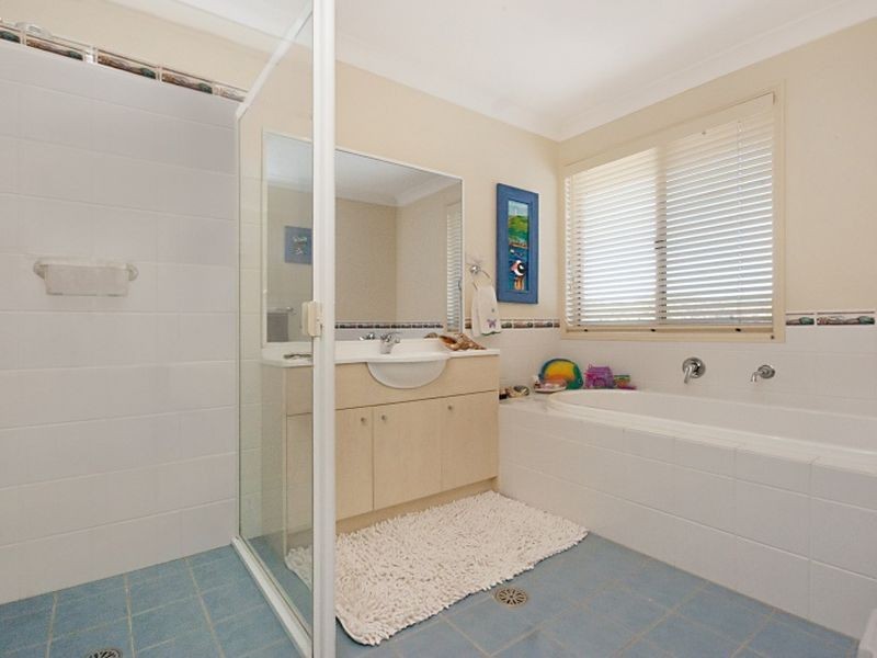 4 Starboard Avenue, Bensville NSW 2251