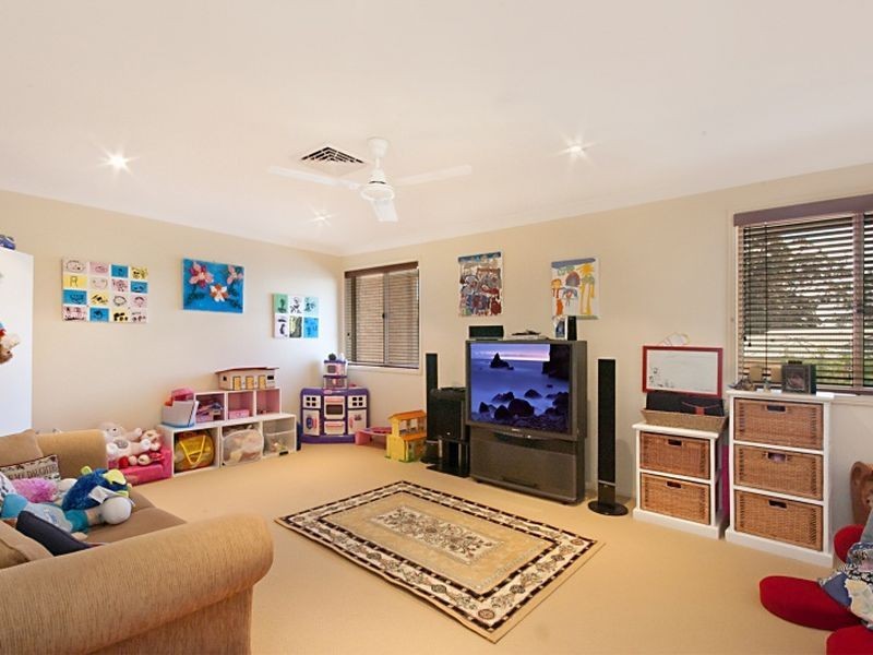 4 Starboard Avenue, Bensville NSW 2251