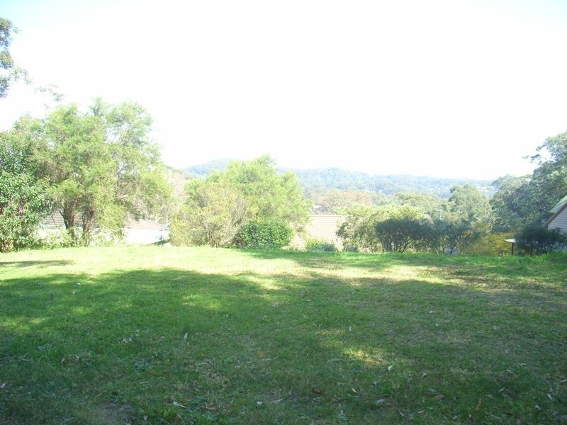 10 Otayba Close, Avoca Beach NSW 2251