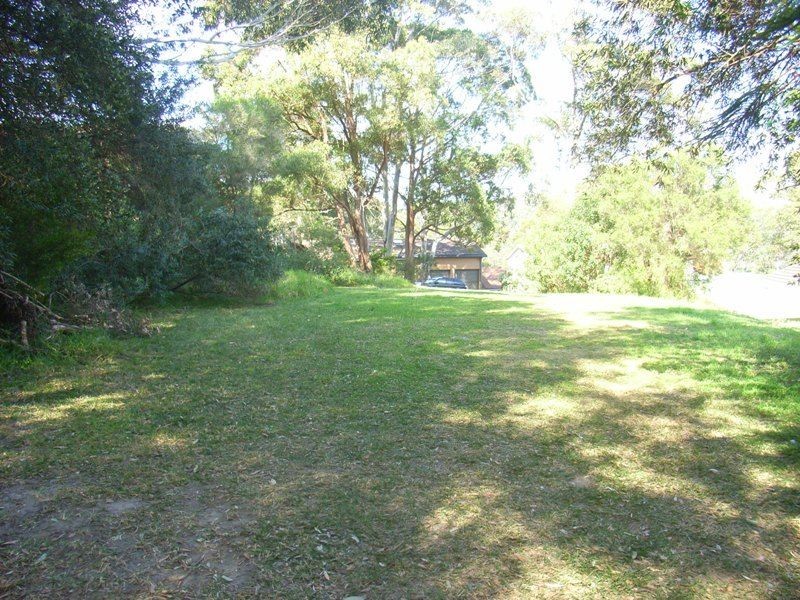 10 Otayba Close, Avoca Beach NSW 2251