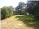 10 Otayba Close, Avoca Beach NSW 2251