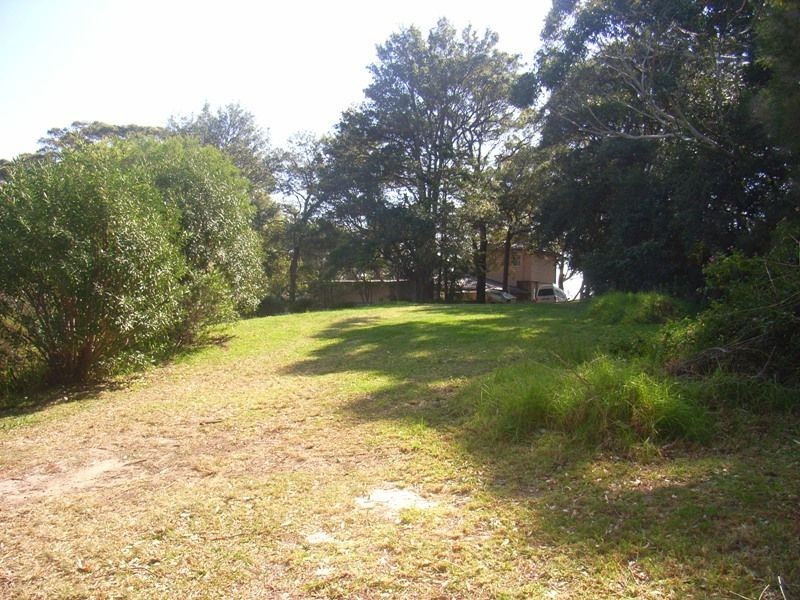 10 Otayba Close, Avoca Beach NSW 2251