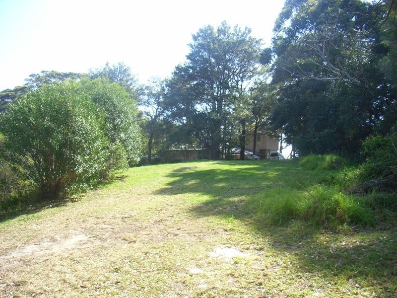 10 Otayba Close, Avoca Beach NSW 2251