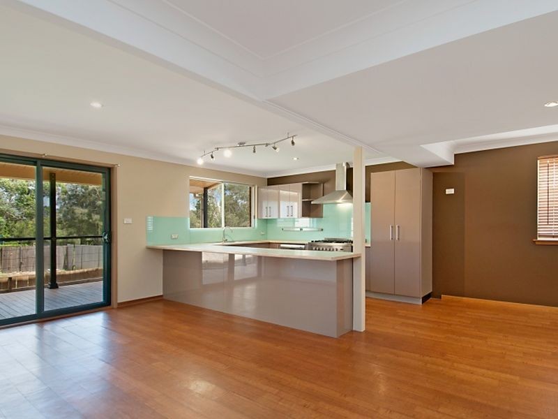 2/233 Steyne Road, Saratoga NSW 2251