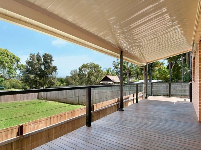 2/233 Steyne Road, Saratoga NSW 2251