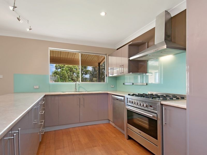 2/233 Steyne Road, Saratoga NSW 2251