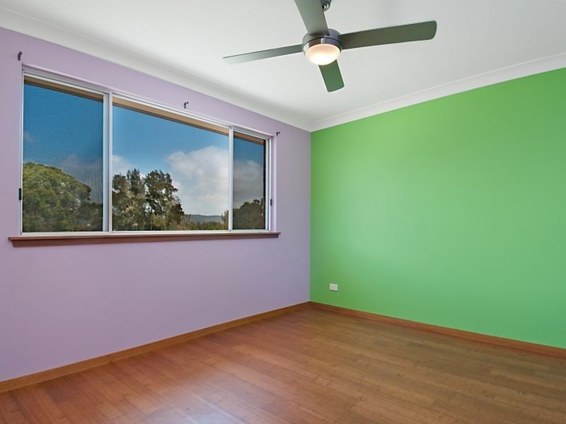 2/233 Steyne Road, Saratoga NSW 2251