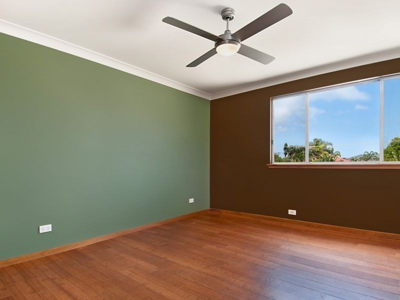 2/233 Steyne Road, Saratoga NSW 2251