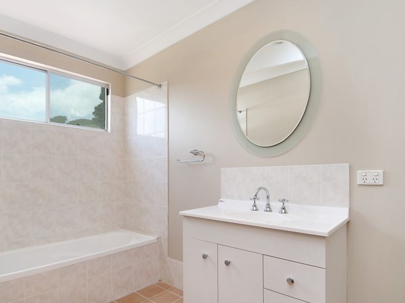 2/233 Steyne Road, Saratoga NSW 2251