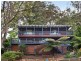 16 Carolina Park Road, Avoca Beach NSW 2251