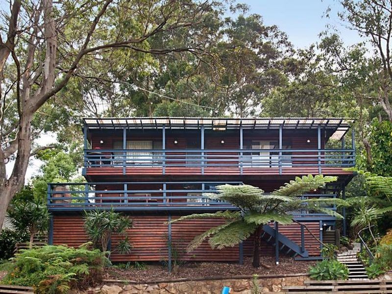 16 Carolina Park Road, Avoca Beach NSW 2251