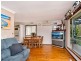 16 Carolina Park Road, Avoca Beach NSW 2251