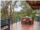 16 Carolina Park Road, Avoca Beach NSW 2251