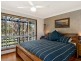 16 Carolina Park Road, Avoca Beach NSW 2251