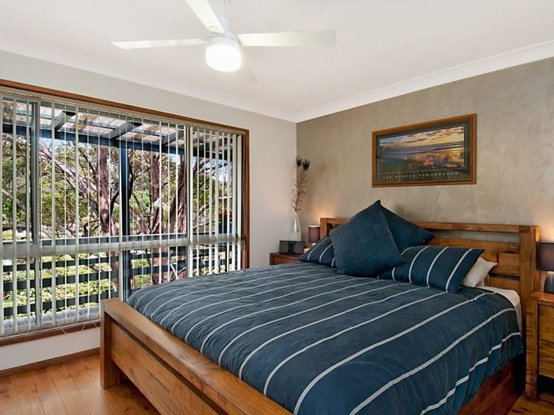 16 Carolina Park Road, Avoca Beach NSW 2251