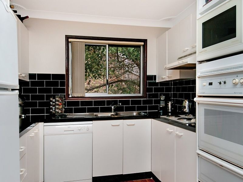 16 Carolina Park Road, Avoca Beach NSW 2251