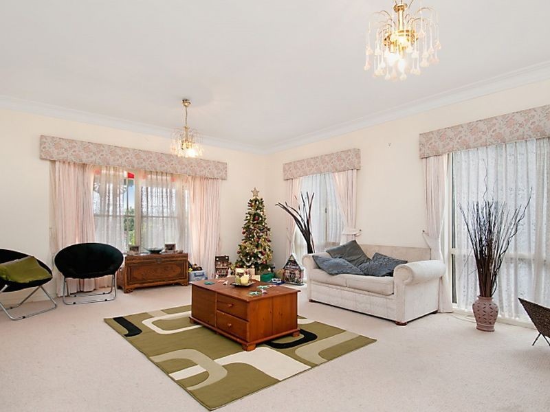 88 Bay Road, Blue Bay NSW 2261