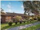 1 Jimba Close, Woy Woy NSW 2256