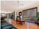 1 Jimba Close, Woy Woy NSW 2256