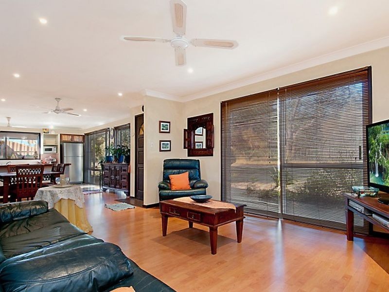1 Jimba Close, Woy Woy NSW 2256
