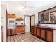 1 Jimba Close, Woy Woy NSW 2256