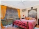 1 Jimba Close, Woy Woy NSW 2256