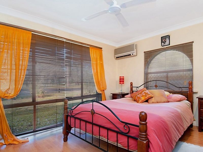 1 Jimba Close, Woy Woy NSW 2256