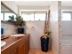 1 Jimba Close, Woy Woy NSW 2256