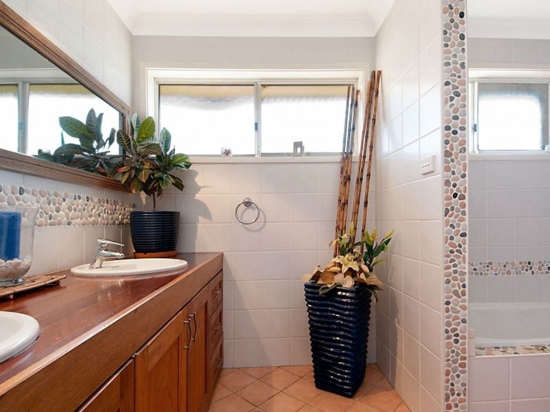 1 Jimba Close, Woy Woy NSW 2256