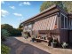 1 Jimba Close, Woy Woy NSW 2256