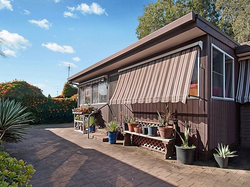 1 Jimba Close, Woy Woy NSW 2256