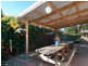 1 Jimba Close, Woy Woy NSW 2256