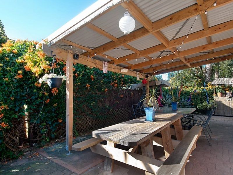 1 Jimba Close, Woy Woy NSW 2256