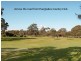 1 Jimba Close, Woy Woy NSW 2256