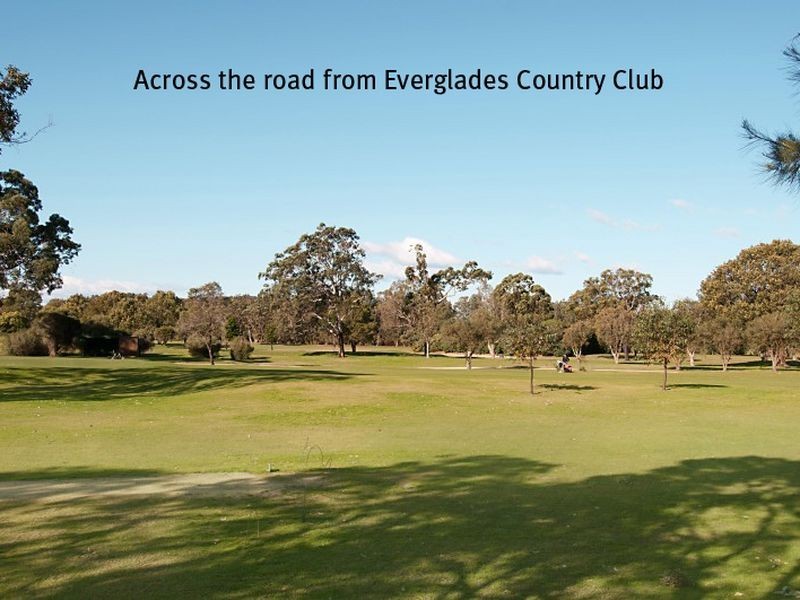 1 Jimba Close, Woy Woy NSW 2256