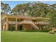 75 Picketts Valley Road, Picketts Valley NSW 2251
