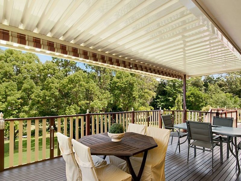 75 Picketts Valley Road, Picketts Valley NSW 2251