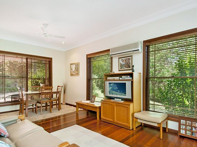 75 Picketts Valley Road, Picketts Valley NSW 2251