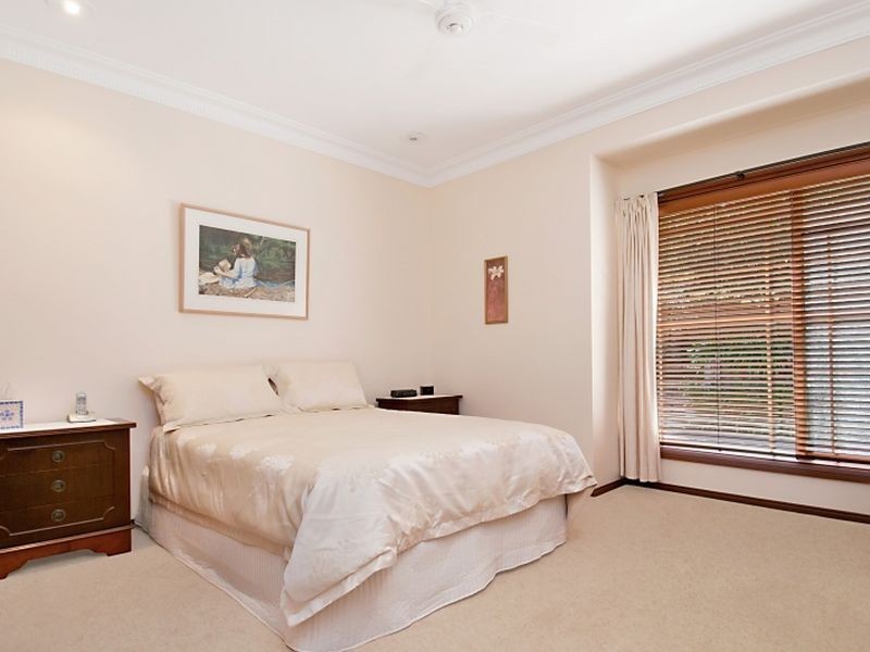 75 Picketts Valley Road, Picketts Valley NSW 2251